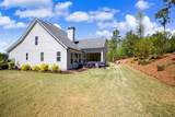 126 Raintree Court - Photo 38