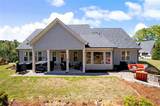 126 Raintree Court - Photo 39