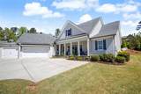 126 Raintree Court - Photo 4