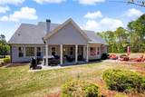 126 Raintree Court - Photo 40