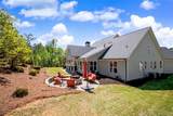 126 Raintree Court - Photo 41