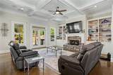 126 Raintree Court - Photo 9