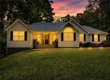 227 Clarkesville Heights Dr - Photo 1