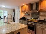 227 Clarkesville Heights Dr - Photo 10