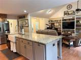 227 Clarkesville Heights Dr - Photo 11
