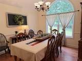227 Clarkesville Heights Dr - Photo 12