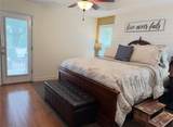 227 Clarkesville Heights Dr - Photo 14