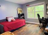227 Clarkesville Heights Dr - Photo 19