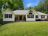 227 Clarkesville Heights Dr - Photo 2