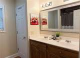 227 Clarkesville Heights Dr - Photo 20