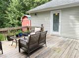 227 Clarkesville Heights Dr - Photo 21