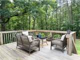 227 Clarkesville Heights Dr - Photo 22