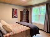 227 Clarkesville Heights Dr - Photo 25