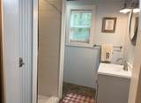 227 Clarkesville Heights Dr - Photo 26