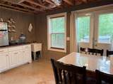 227 Clarkesville Heights Dr - Photo 27