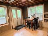 227 Clarkesville Heights Dr - Photo 28