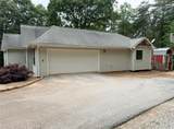227 Clarkesville Heights Dr - Photo 31