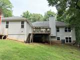 227 Clarkesville Heights Dr - Photo 32