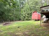 227 Clarkesville Heights Dr - Photo 34