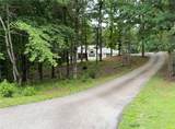227 Clarkesville Heights Dr - Photo 35