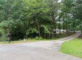 227 Clarkesville Heights Dr - Photo 36