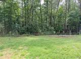 227 Clarkesville Heights Dr - Photo 37