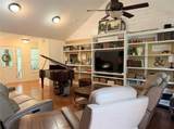 227 Clarkesville Heights Dr - Photo 8