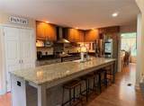 227 Clarkesville Heights Dr - Photo 9