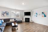 3135 Ellenton Drive - Photo 11