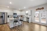 3135 Ellenton Drive - Photo 13