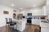 3135 Ellenton Drive - Photo 14