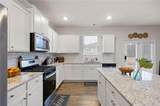 3135 Ellenton Drive - Photo 15
