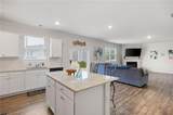 3135 Ellenton Drive - Photo 16