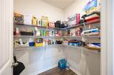 3135 Ellenton Drive - Photo 17