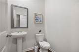 3135 Ellenton Drive - Photo 18