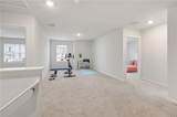3135 Ellenton Drive - Photo 19