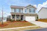 3135 Ellenton Drive - Photo 2