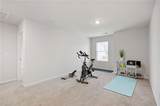 3135 Ellenton Drive - Photo 20