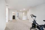 3135 Ellenton Drive - Photo 21