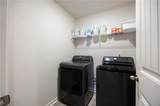 3135 Ellenton Drive - Photo 22