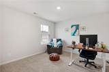 3135 Ellenton Drive - Photo 23