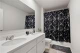 3135 Ellenton Drive - Photo 25