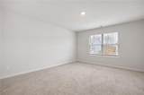 3135 Ellenton Drive - Photo 26