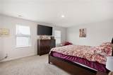 3135 Ellenton Drive - Photo 27