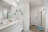 3135 Ellenton Drive - Photo 29