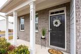 3135 Ellenton Drive - Photo 3