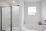 3135 Ellenton Drive - Photo 30