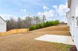 3135 Ellenton Drive - Photo 31