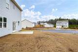 3135 Ellenton Drive - Photo 32