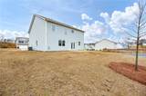 3135 Ellenton Drive - Photo 33